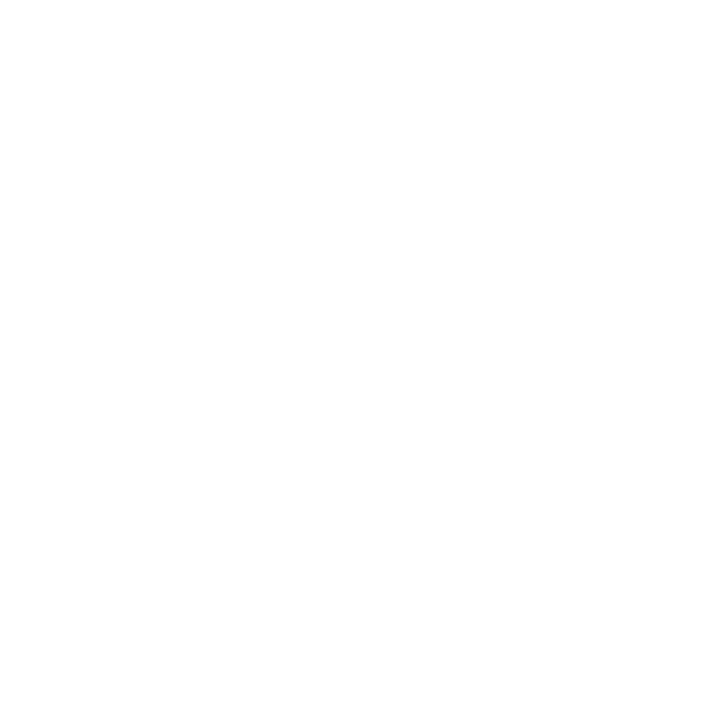 henshin logo